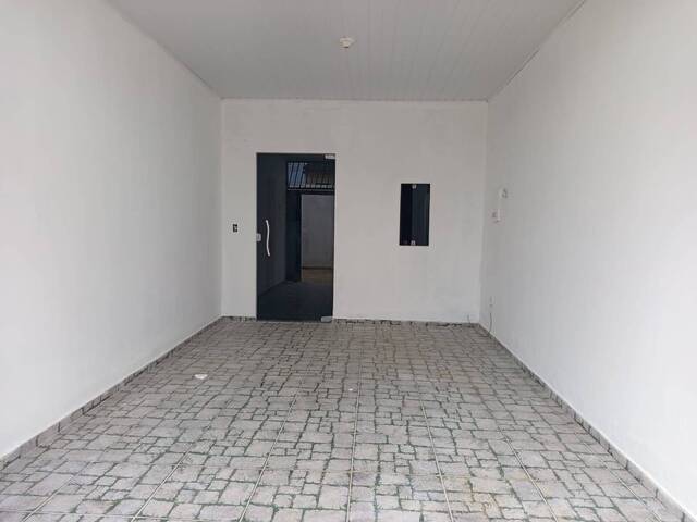 #A704 - Apartamento para Locação em Eunápolis - BA - 3