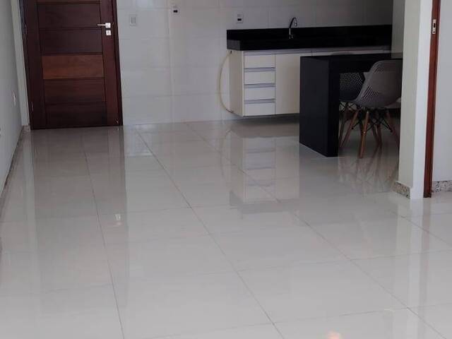 #A705 - Apartamento para Locação em Eunápolis - BA - 3