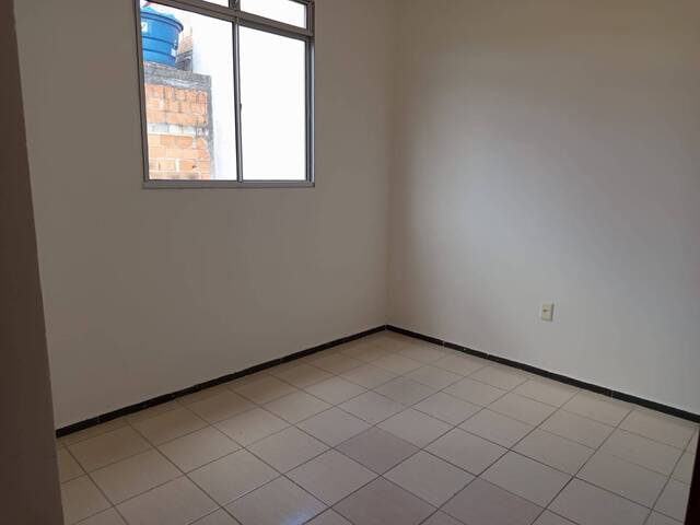 Casa para Locação em Eunápolis - 5