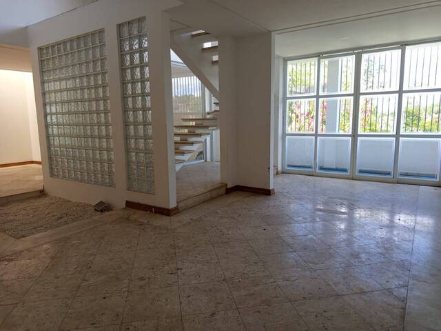 #C2865 - Casa para Locação em Eunápolis - BA - 3