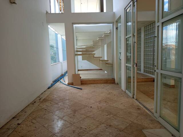 #C2865 - Casa para Locação em Eunápolis - BA