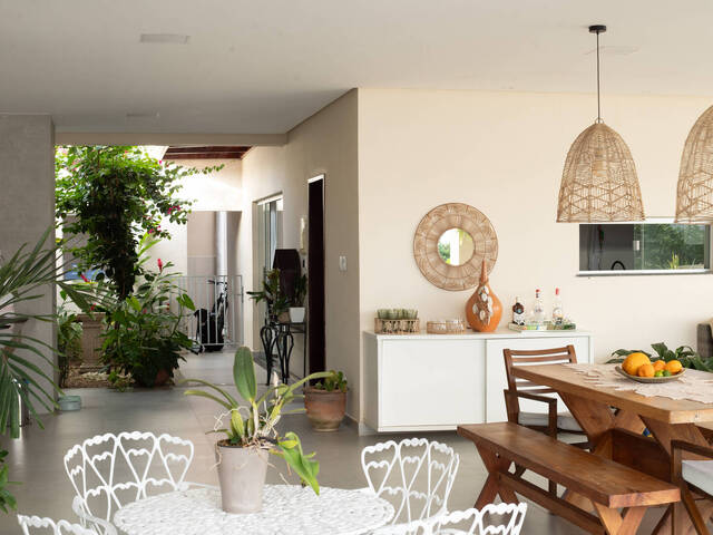 Casa para Venda em Eunápolis - 4