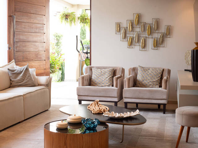 #C2866 - Casa para Venda em Eunápolis - BA - 2