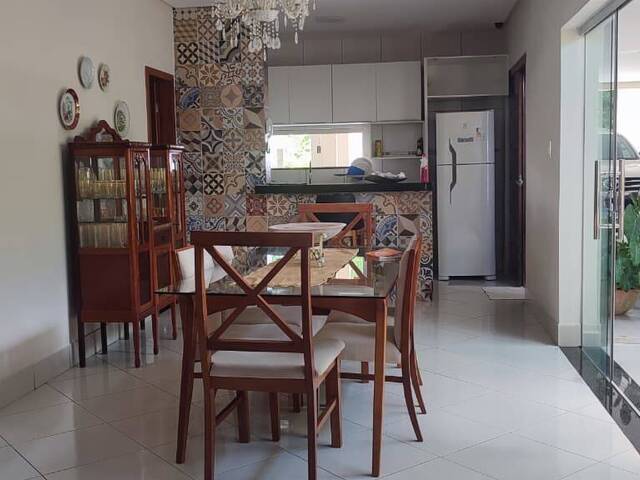 Casa para Venda em Eunápolis - 5