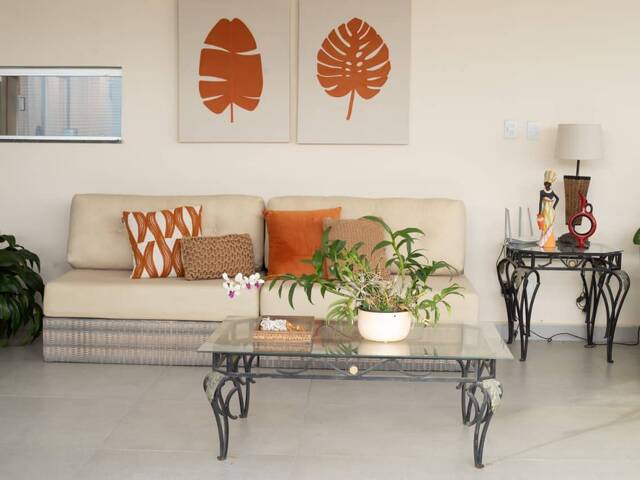 #C2866 - Casa para Venda em Eunápolis - BA - 3