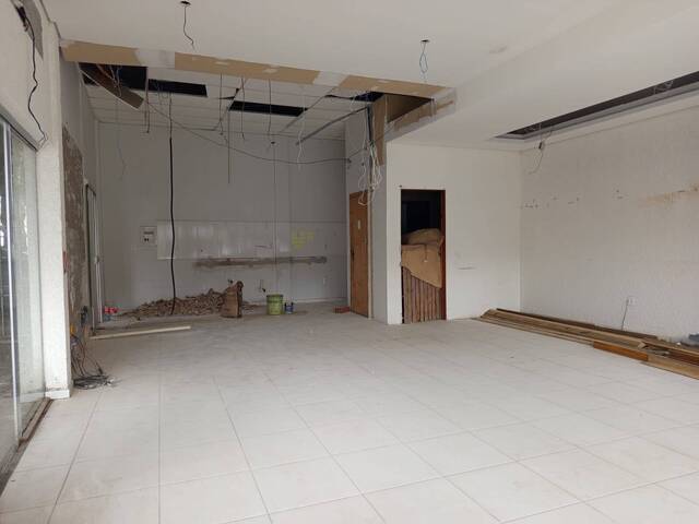 Sala para Locação em Eunápolis - 4