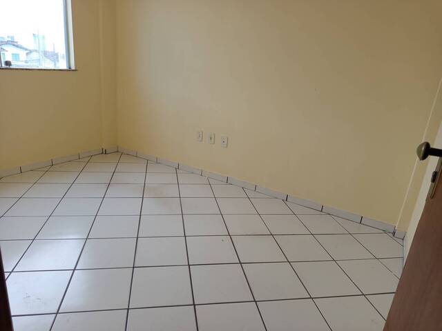 Apartamento para Locação em Eunápolis - 5