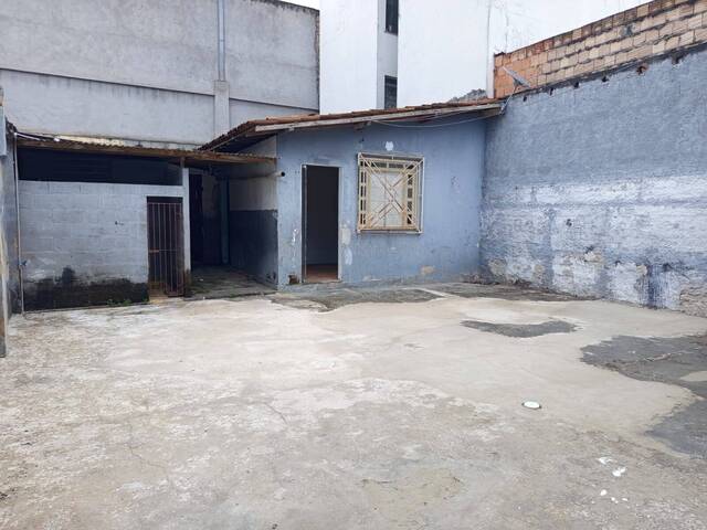 Sala para Locação em Eunápolis - 5