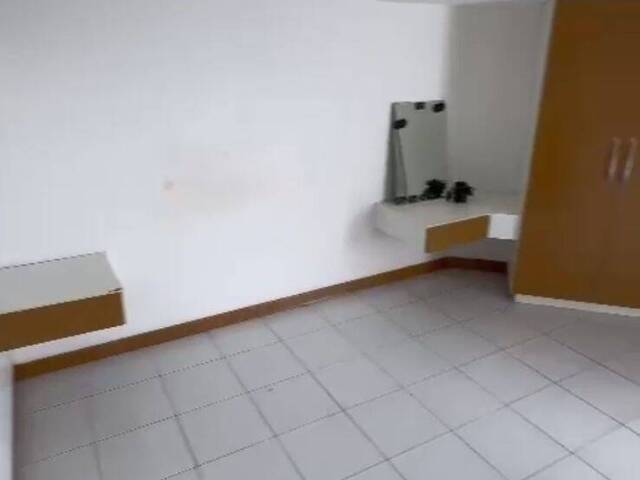 Apartamento para Locação em Eunápolis - 5