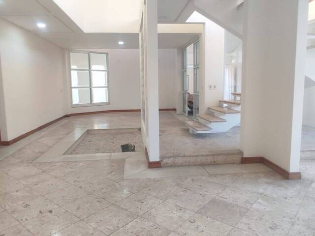 #C2865 - Casa para Locação em Eunápolis - BA - 2