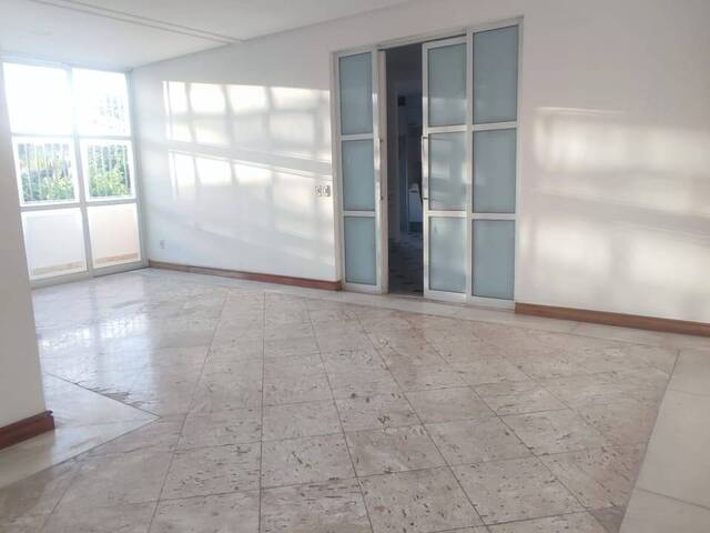 #C2865 - Casa para Locação em Eunápolis - BA - 3