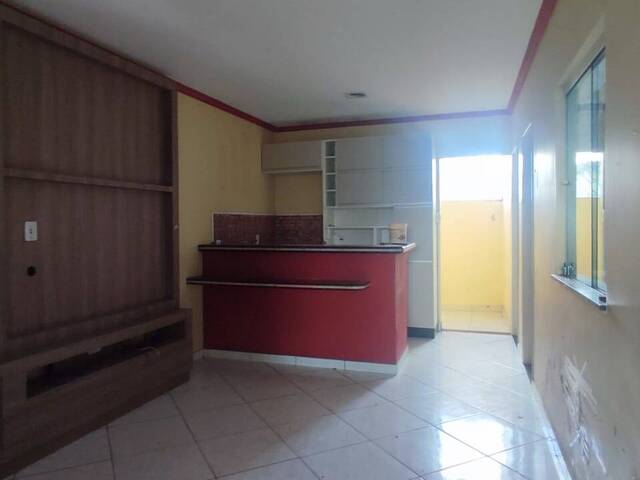 Prédio comercial para Venda em Eunápolis - 5