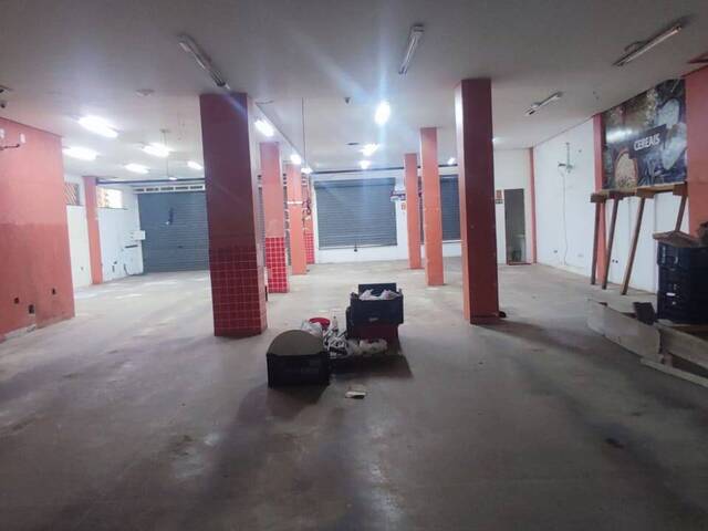 Prédio comercial para Venda em Eunápolis - 4