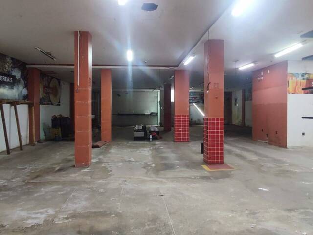 Prédio comercial para Venda em Eunápolis - 2