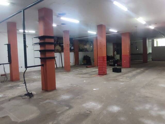 Prédio comercial para Venda em Eunápolis - 3