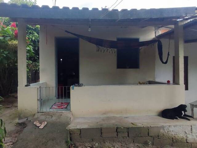 Sítio para Venda em Eunápolis - 4
