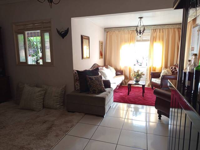 #C2869 - Casa para Venda em Eunápolis - BA - 3