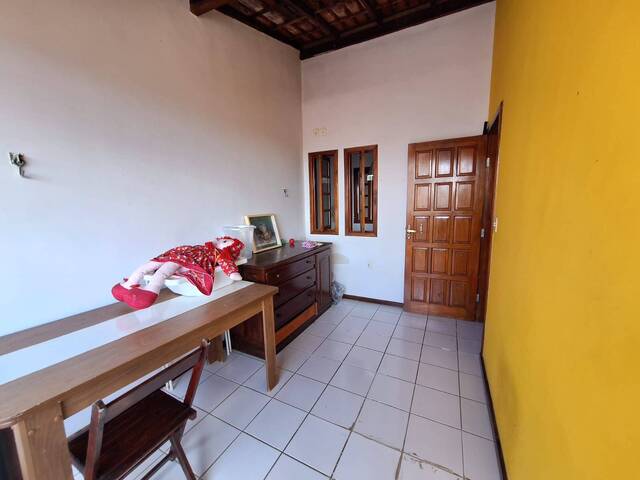 Casa para Venda em Eunápolis - 4