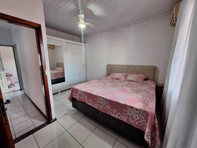Casa para Venda em Eunápolis - 5