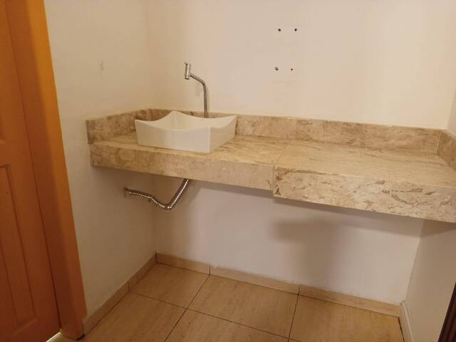 Sala para Locação em Eunápolis - 4