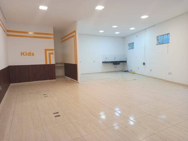 #P472 - Sala para Locação em Eunápolis - BA - 3
