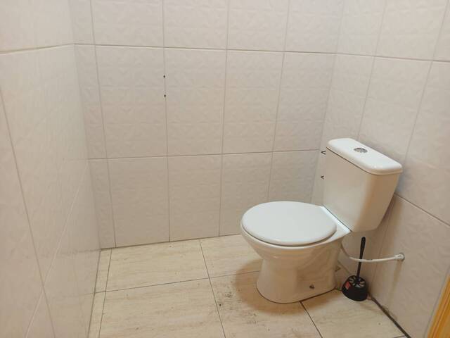 Sala para Locação em Eunápolis - 5