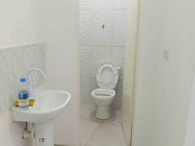 Sala para Locação em Eunápolis - 4