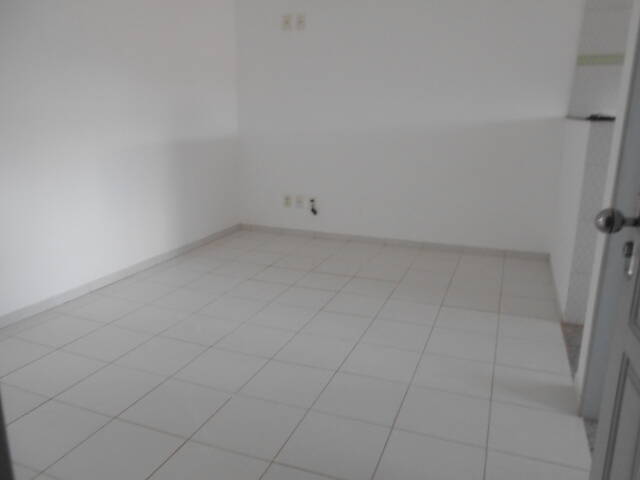 Apartamento para Locação em Eunápolis - 5