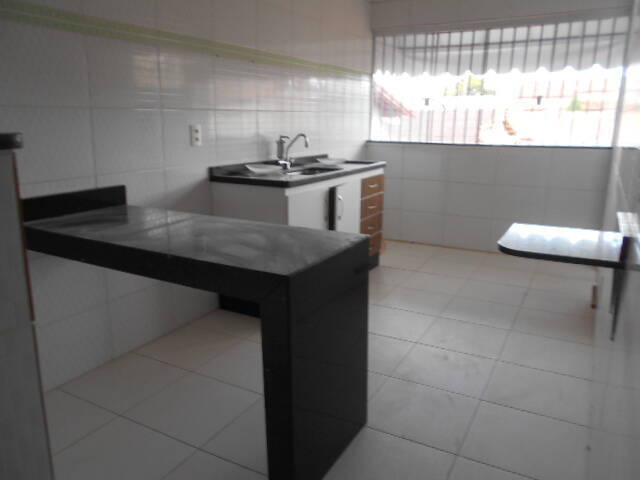 #C2873 - Apartamento para Locação em Eunápolis - BA - 3