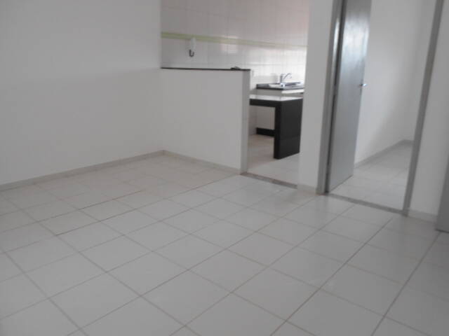 #C2873 - Apartamento para Locação em Eunápolis - BA - 2