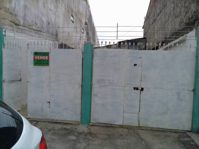 #C1777 - Casa para Venda em Eunápolis - BA