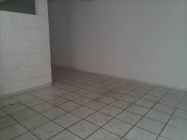 Casa para Venda em Eunápolis - 2