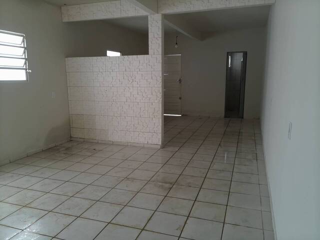 Casa para Venda em Eunápolis - 4