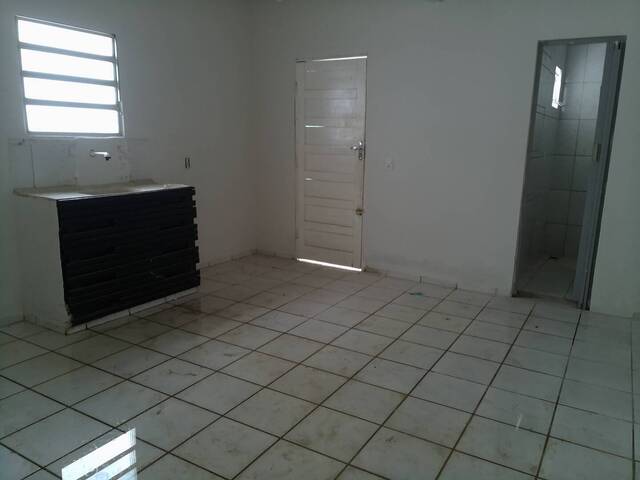 Casa para Venda em Eunápolis - 5