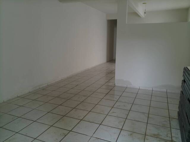 Casa para Venda em Eunápolis - 3