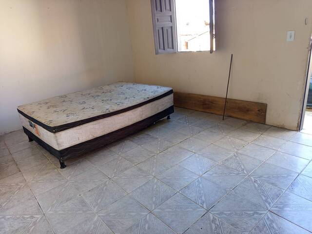 #C2874 - Casa para Venda em Eunápolis - BA - 3