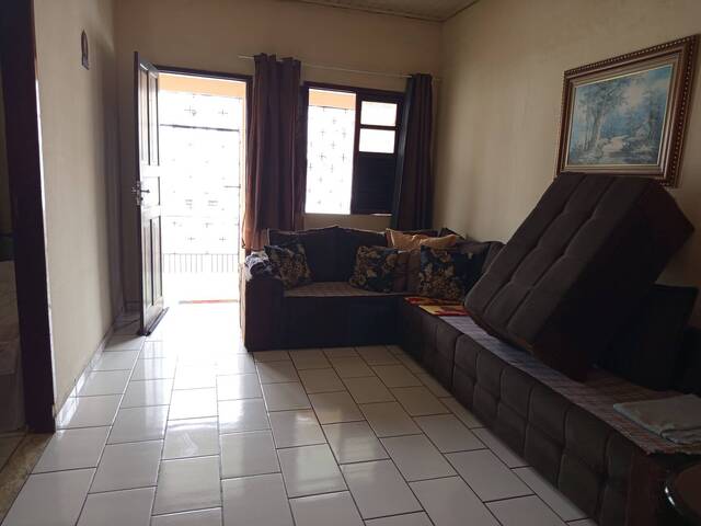 #C2875 - Casa para Venda em Eunápolis - BA - 2