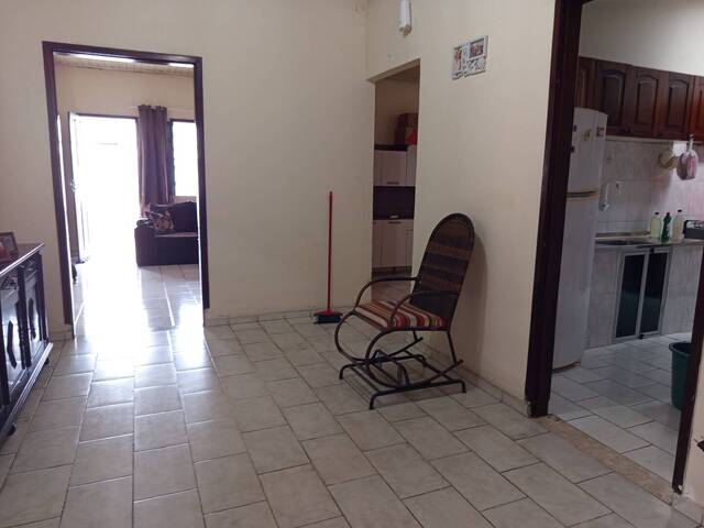 Casa para Venda em Eunápolis - 5