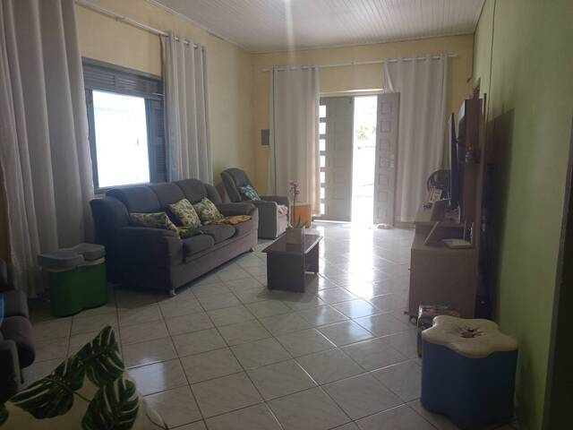 #C2876 - Casa para Venda em Eunápolis - BA - 3