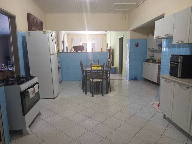 Casa para Venda em Eunápolis - 5