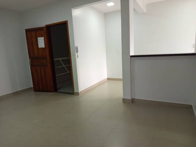 Sala para Locação em Eunápolis - 4