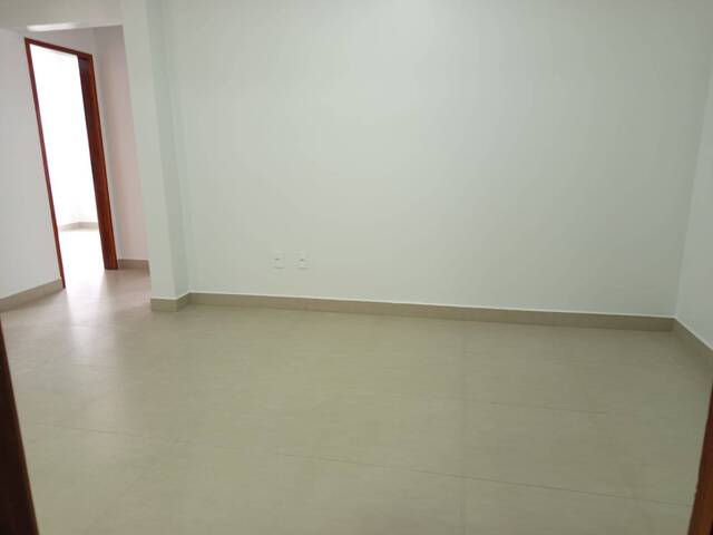 Sala para Locação em Eunápolis - 2