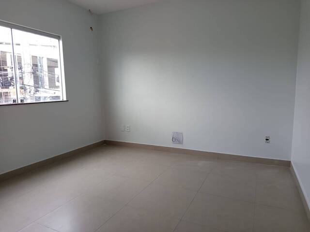 Sala para Locação em Eunápolis - 5