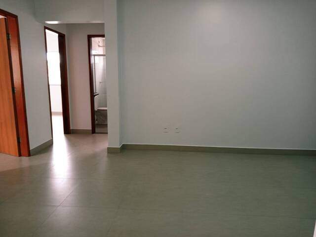 Sala para Locação em Eunápolis - 3