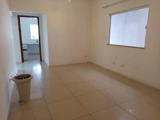 Casa para Locação em Eunápolis - 5