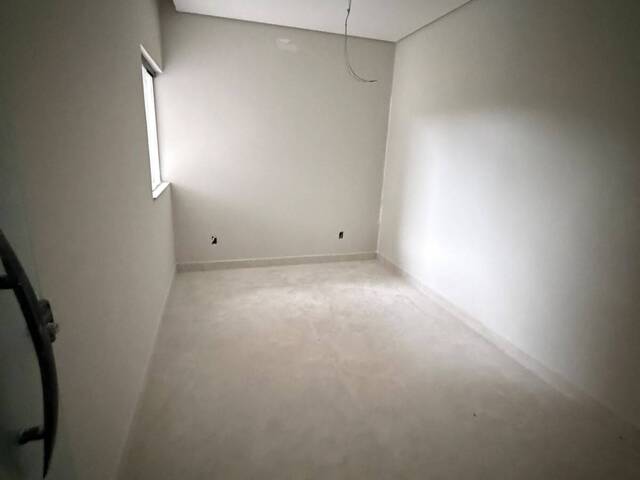 #C2879 - Casa para Venda em Eunápolis - BA - 3