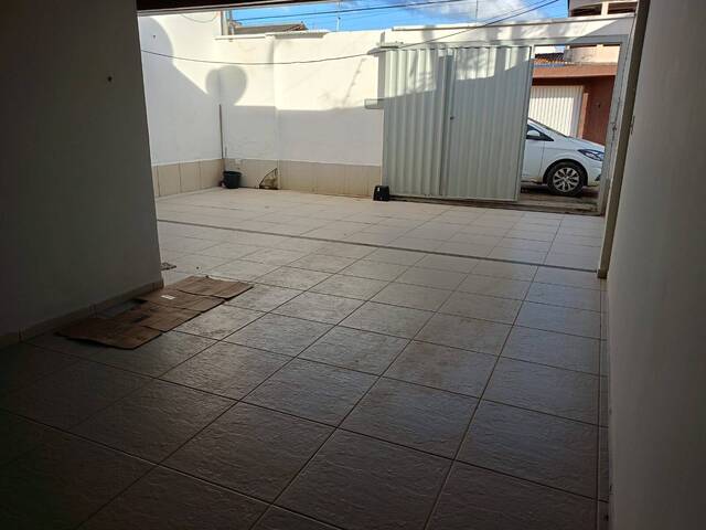 #C2880 - Casa para Locação em Eunápolis - BA - 3