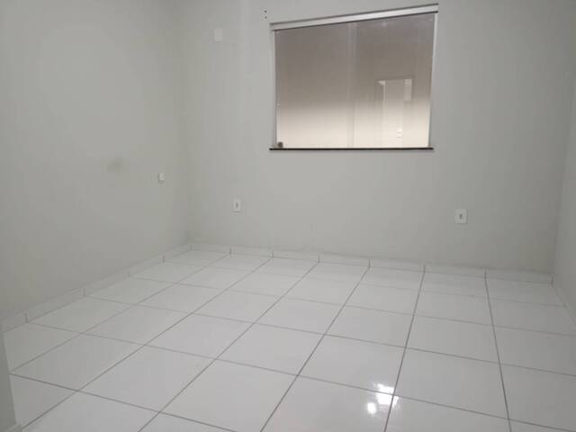 Casa para Locação em Eunápolis - 5