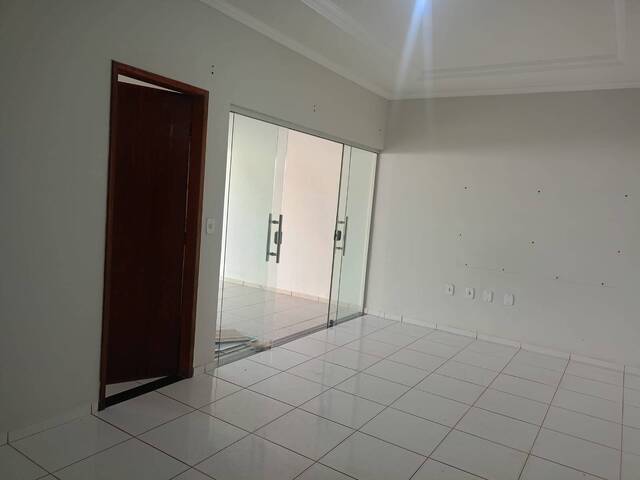 Casa para Locação em Eunápolis - 4