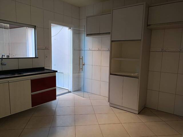 Casa para Locação em Eunápolis - 4